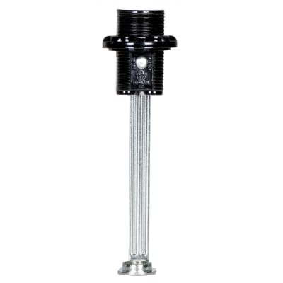 SATCO 80-1305