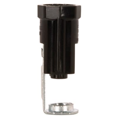 SATCO 80-1312
