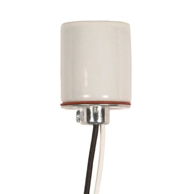 SATCO 80-1316