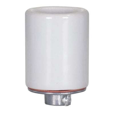 SATCO 80-1318