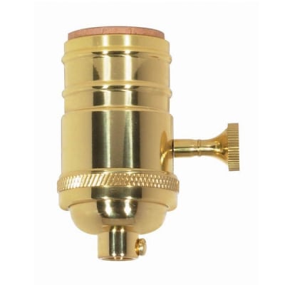 SATCO 80-1319