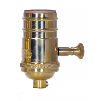 SATCO 80-1320