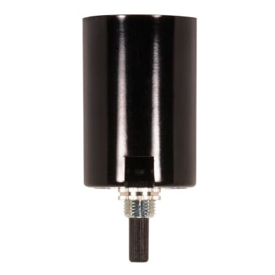 SATCO 80-1326