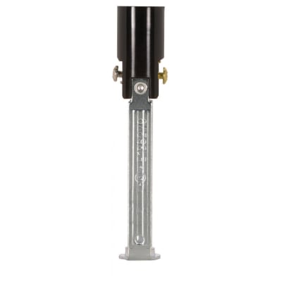SATCO 80-1327