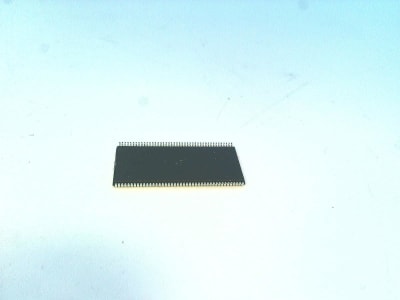 MICRON TECHNOLOGY INC MT48LC4M32B2P-6A IT:L