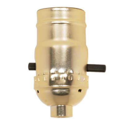 SATCO 80-1348