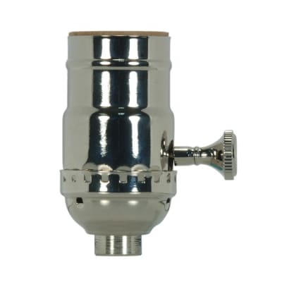SATCO 80-1349