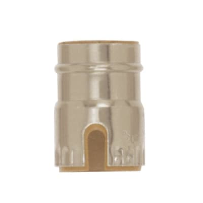 SATCO 80-1351