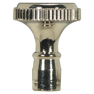 SATCO 80-1352