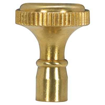 SATCO 80-1353