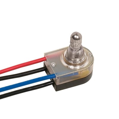 SATCO 80-1360