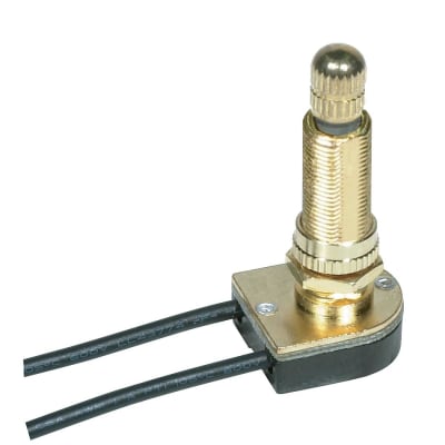 SATCO 80-1363