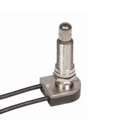 SATCO 80-1364