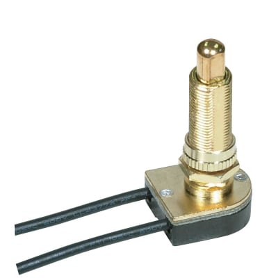SATCO 80-1367