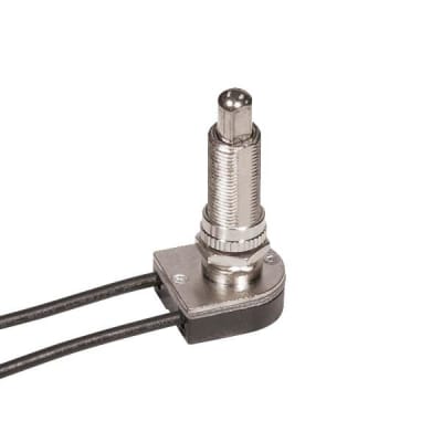 SATCO 80-1368