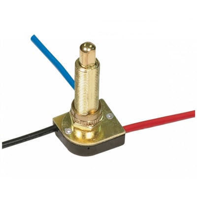 SATCO 80-1369