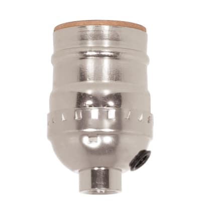 SATCO 80-1373