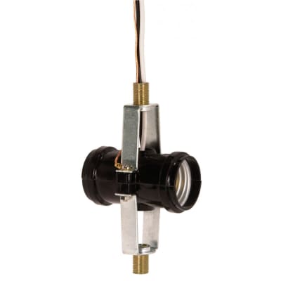 SATCO 80-1380