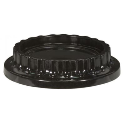 SATCO 80-1389