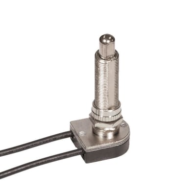 SATCO 80-1410