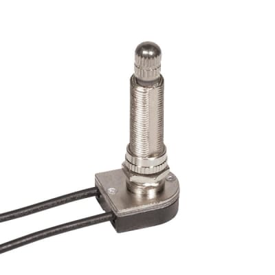 SATCO 80-1414