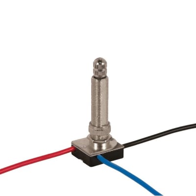 SATCO 80-1416
