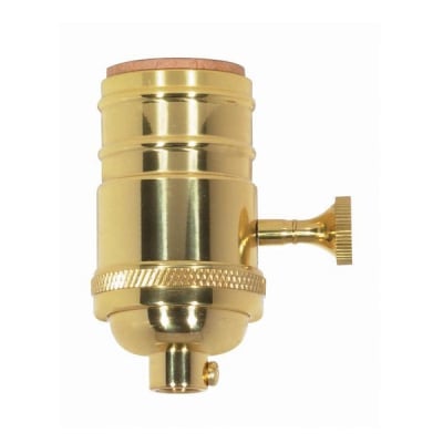 SATCO 80-1430