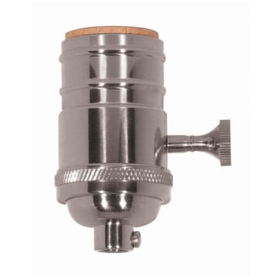 SATCO 80-1431