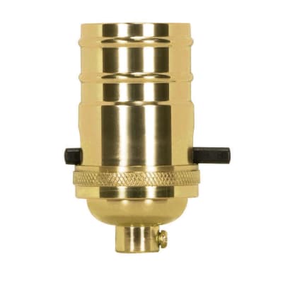 SATCO 80-1432