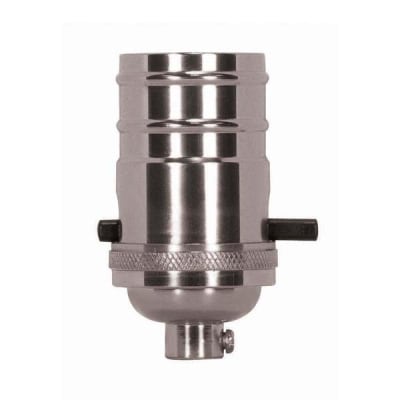 SATCO 80-1433