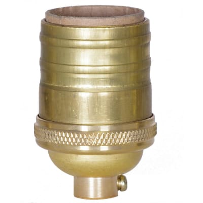 SATCO 80-1434