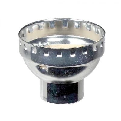 SATCO 80-1437