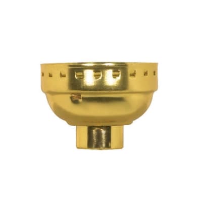 SATCO 80-1438