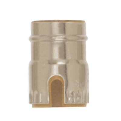 SATCO 80-1440