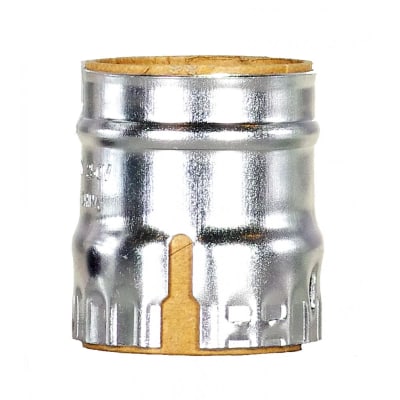 SATCO 80-1441