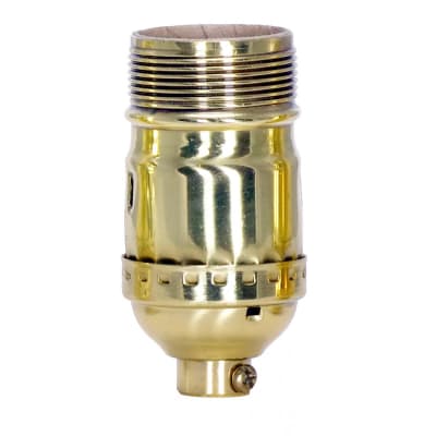 SATCO 80-1446