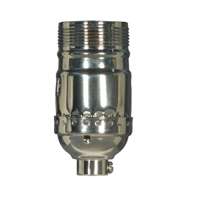 SATCO 80-1447