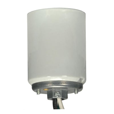 SATCO 80-1449
