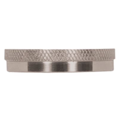 SATCO 80-1451