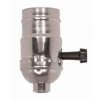 SATCO 80-1453