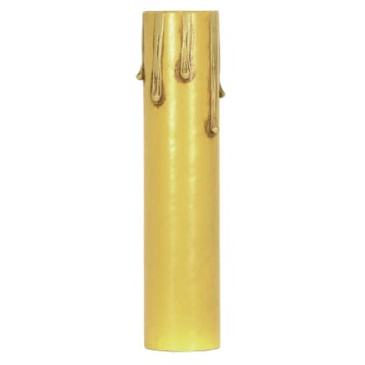 SATCO 80-1454