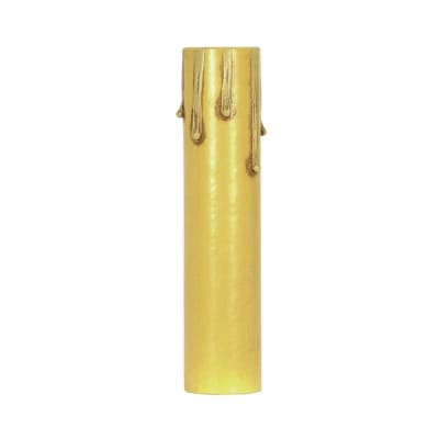 SATCO 80-1455