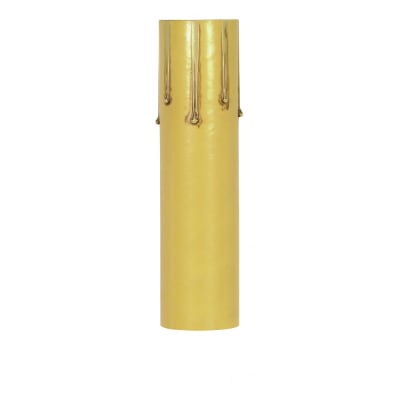 SATCO 80-1456