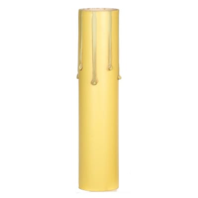 SATCO 80-1457