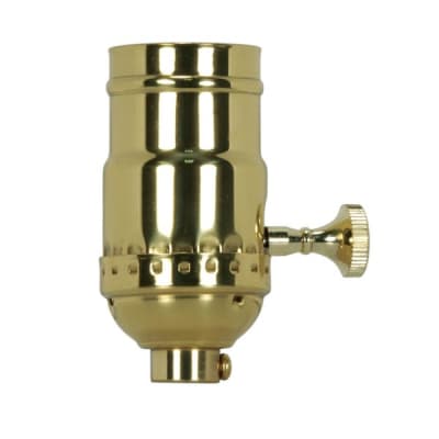 SATCO 80-1462