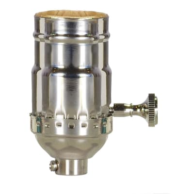 SATCO 80-1463
