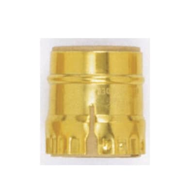 SATCO 80-1471
