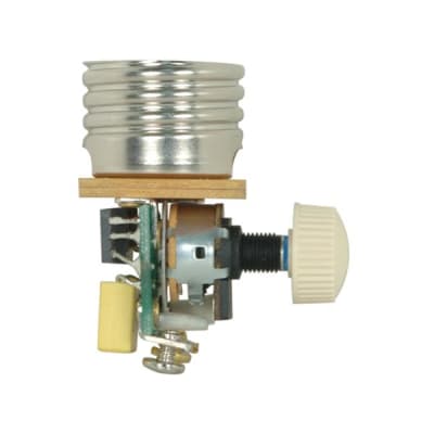 SATCO 80-1477