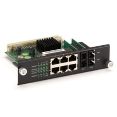 BLACK BOX CORP LB9218A