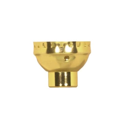 SATCO 80-1483
